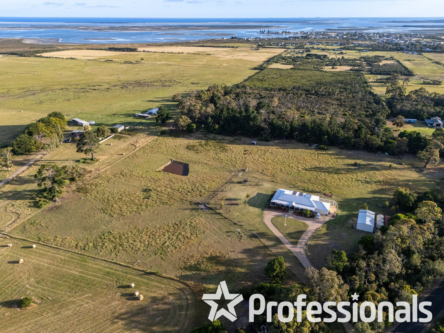 Additional image 5 of 128 Port Albert-Tarraville Road, Port Albert VIC 3971