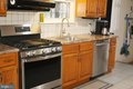 Additional image 8 of 257 Crestview Ave, Blackwood, NJ, 08012