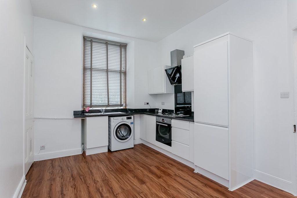 Additional image 11 of 1 bed flat for saleBelhaven Terrace, Edinburgh EH10