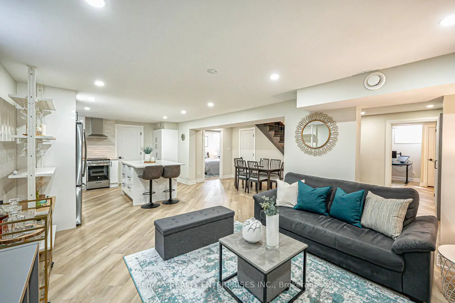 Additional image 10 of 2344 Kenbarb Road