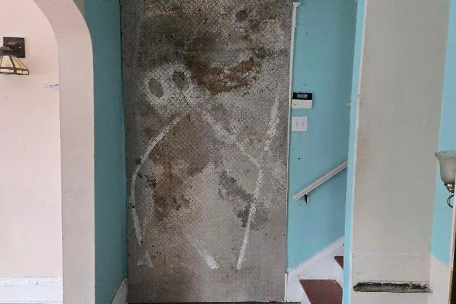 Additional image 8 of 4340 Elgin Street