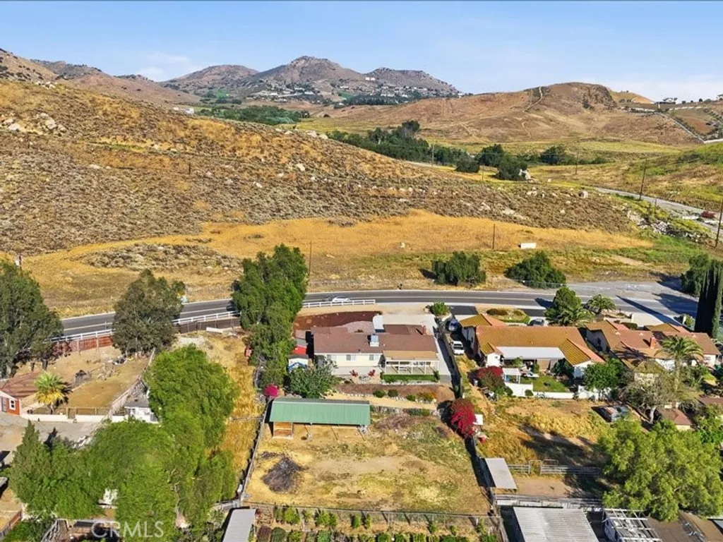 Additional image 9 of 1826 Hillside Ave, Norco, CA 92860