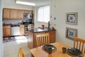 1 Macarthur Blvd, Haddon Township, NJ, 08108 photo 5