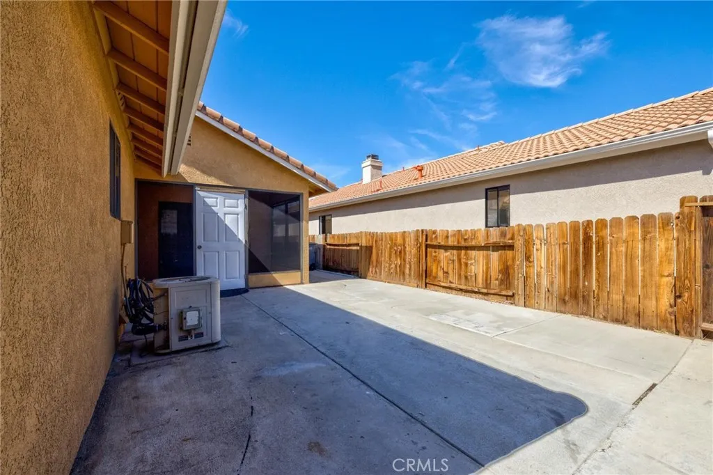 Additional image 69 of 774 Via Casitas Dr., Hemet, CA 92545