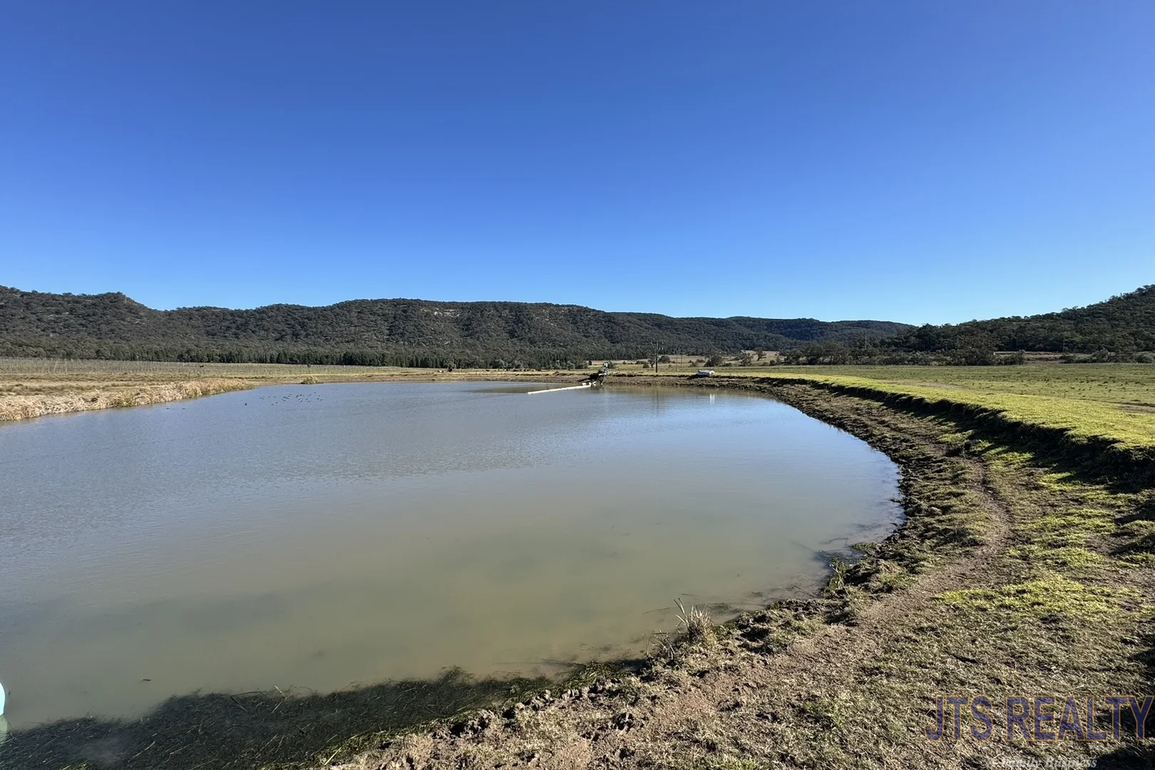 Additional image 13 of 2039 Golden Highway, Sandy Hollow NSW 2333