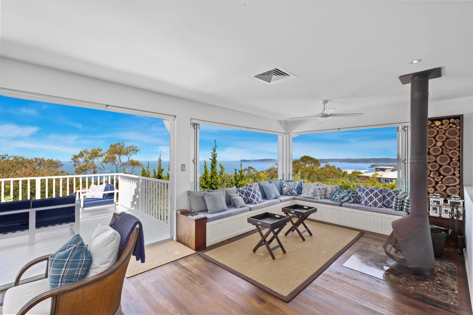 Additional image 10 of 100 Manly View Road, Killcare Heights NSW 2257