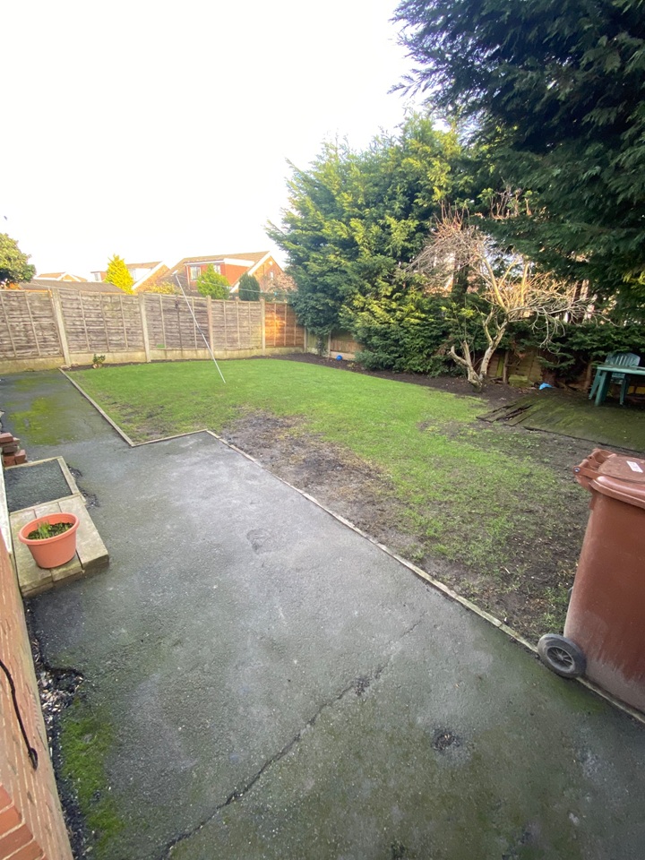 Additional image 15 of 4 Bed Detached House, Whinmoor Court, LS14, N1 7GU