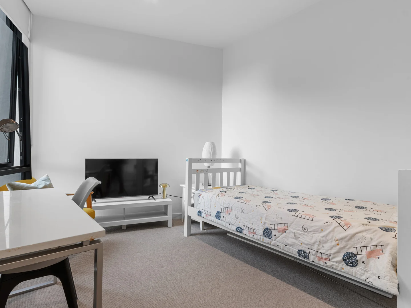 Additional image 4 of 112/9 Foundation Boulevard, Burwood East VIC 3151