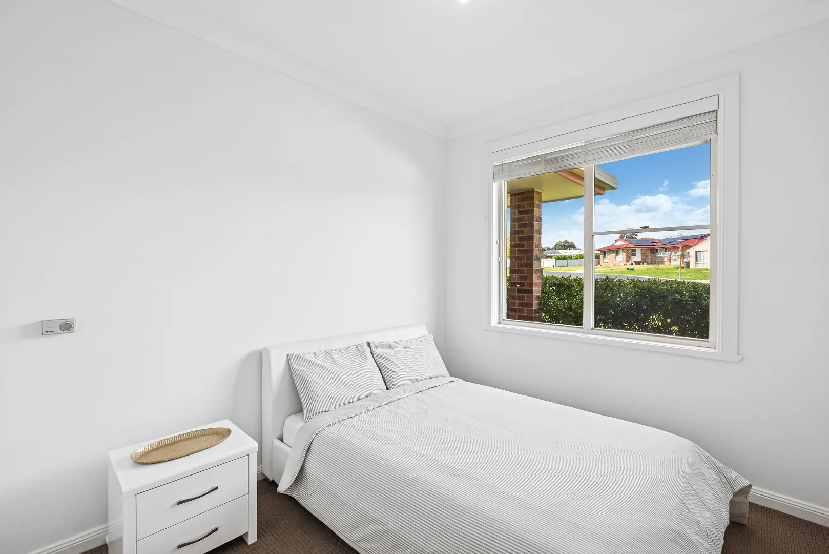 Additional image 6 of 2/2 Lisbon Road, Mudgee NSW 2850