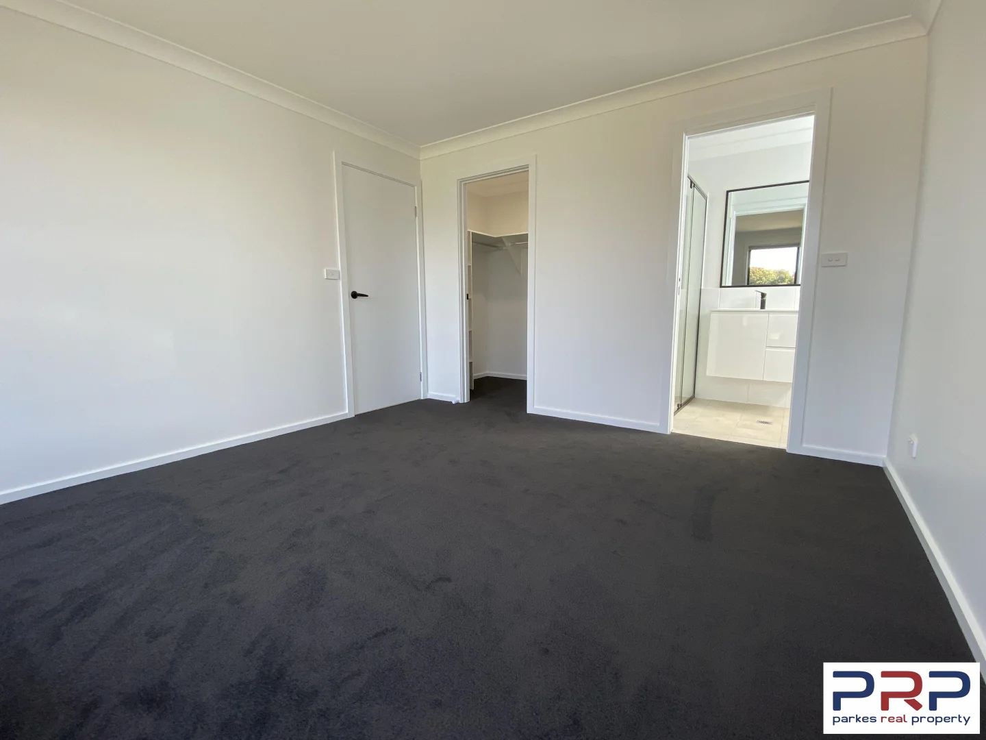 Additional image 7 of 12 Cedar Crescent, Parkes NSW 2870