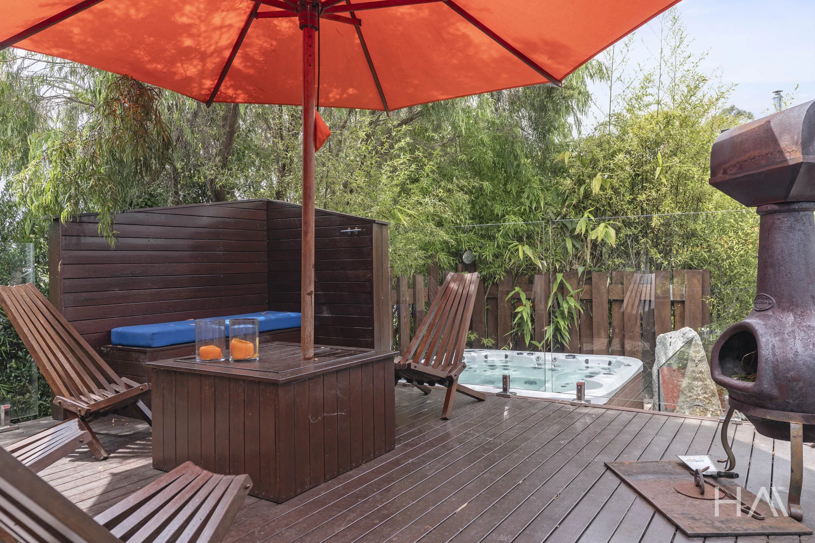 Additional image 15 of 13 Hilltop Drive, Binalong Bay TAS 7216