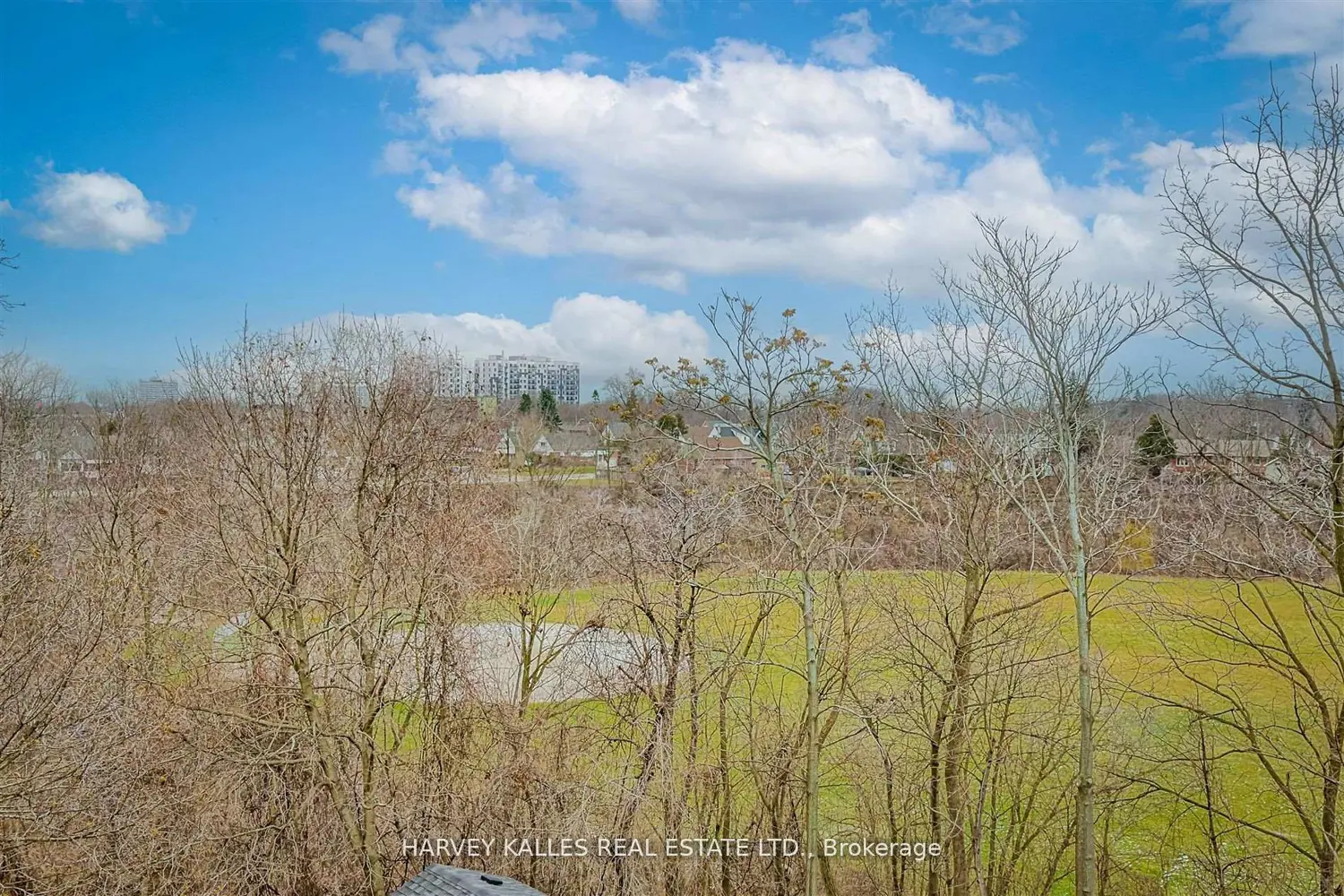 Additional image 19 of 2373 King Street 45