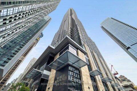 Additional image 9 of 5805-11 Yorkville Avenue, Toronto, ON, M4W 0B7