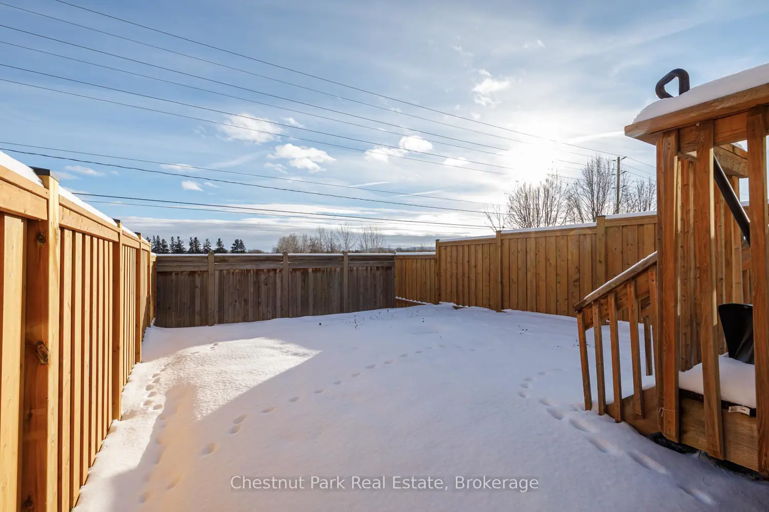 Additional image 12 of 34 Robertson Street