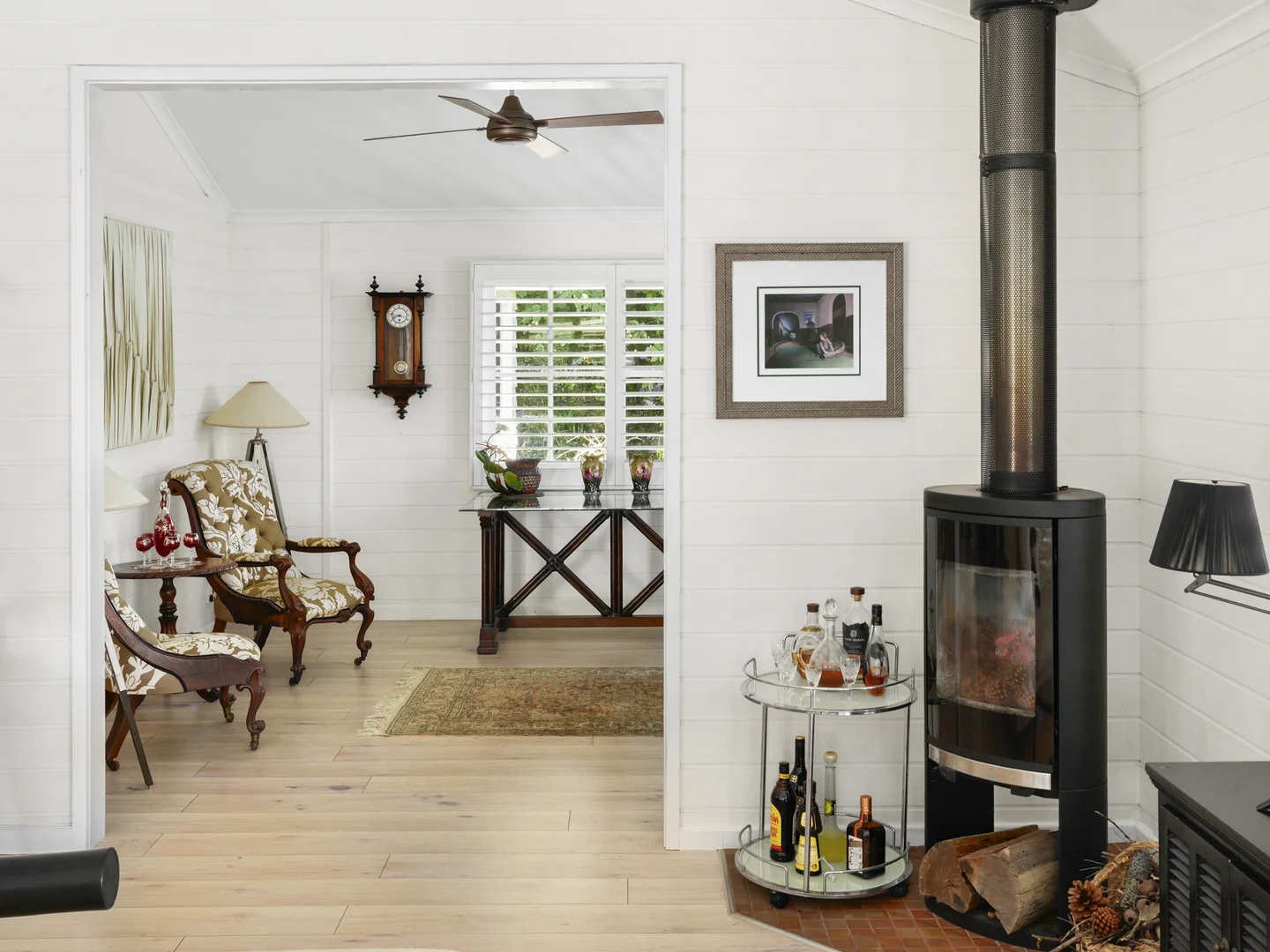 Additional image 4 of 7 Endeavour Drive, Bellingen NSW 2454