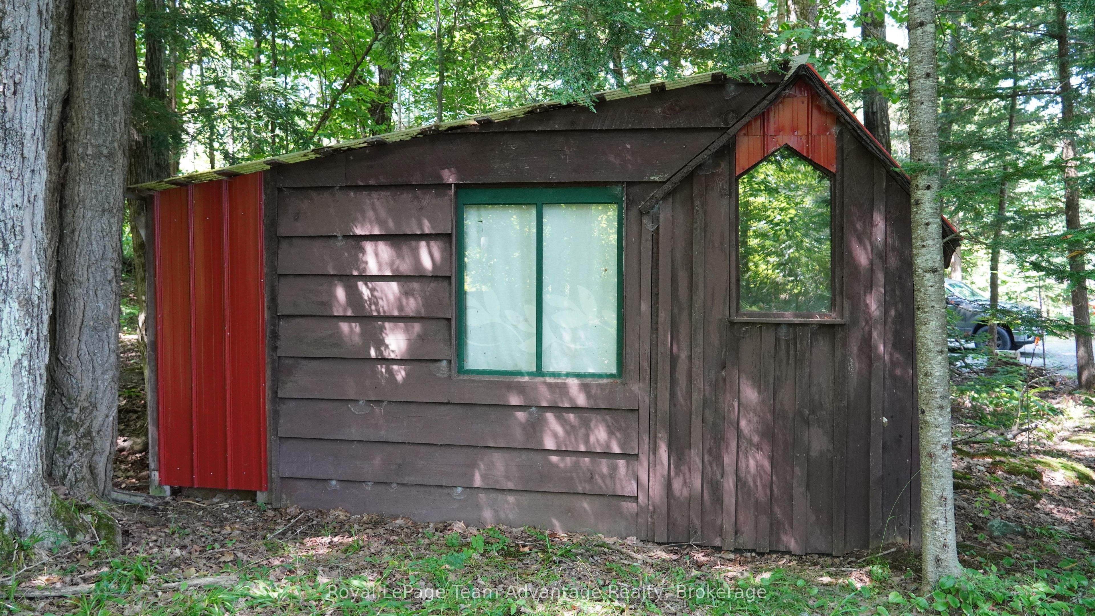 Additional image 4 of 25 Peninsula Shore Road E, Mcdougall, ON, P2A 2W9