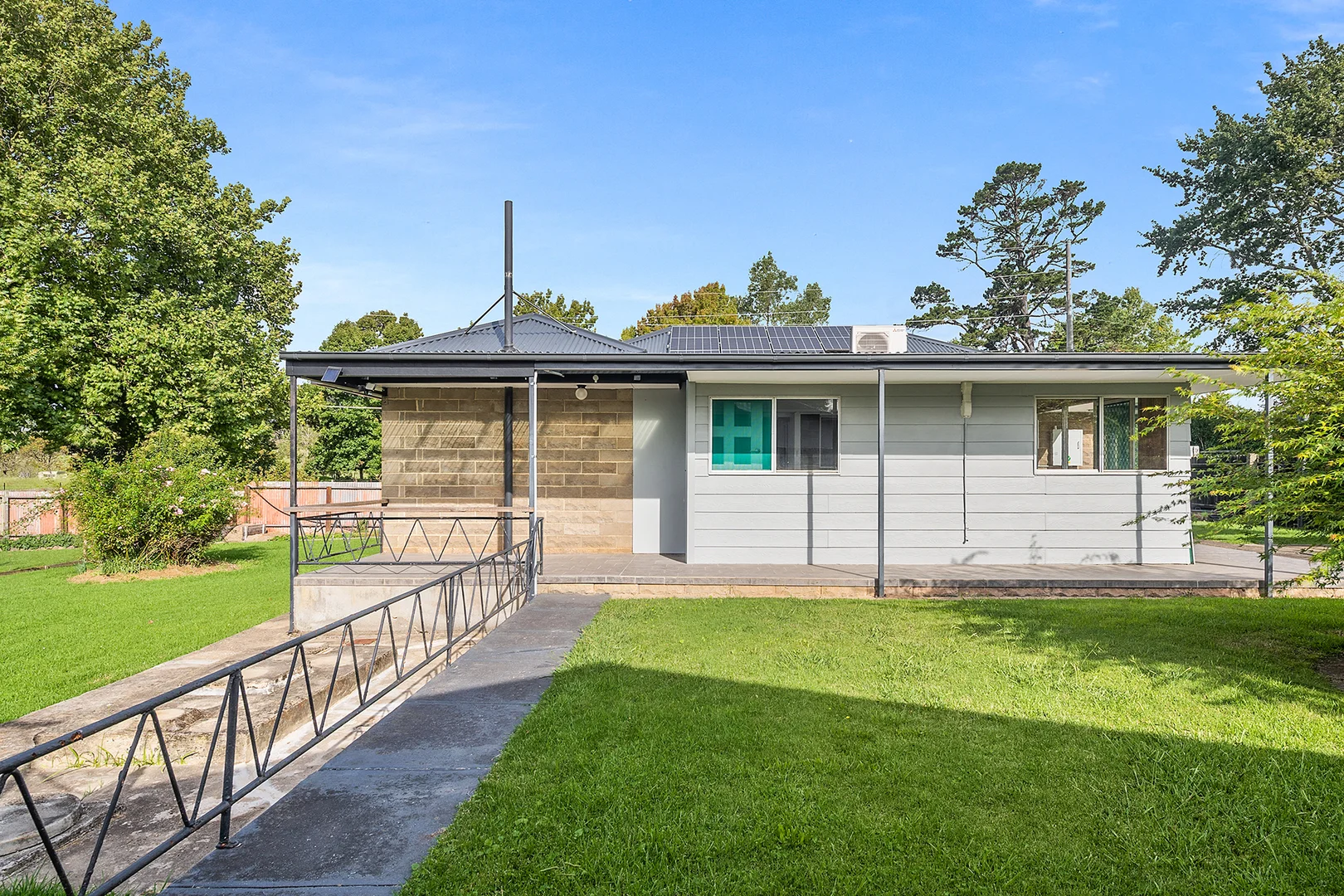 Additional image 9 of 7332 Illawarra Highway, Sutton Forest NSW 2577