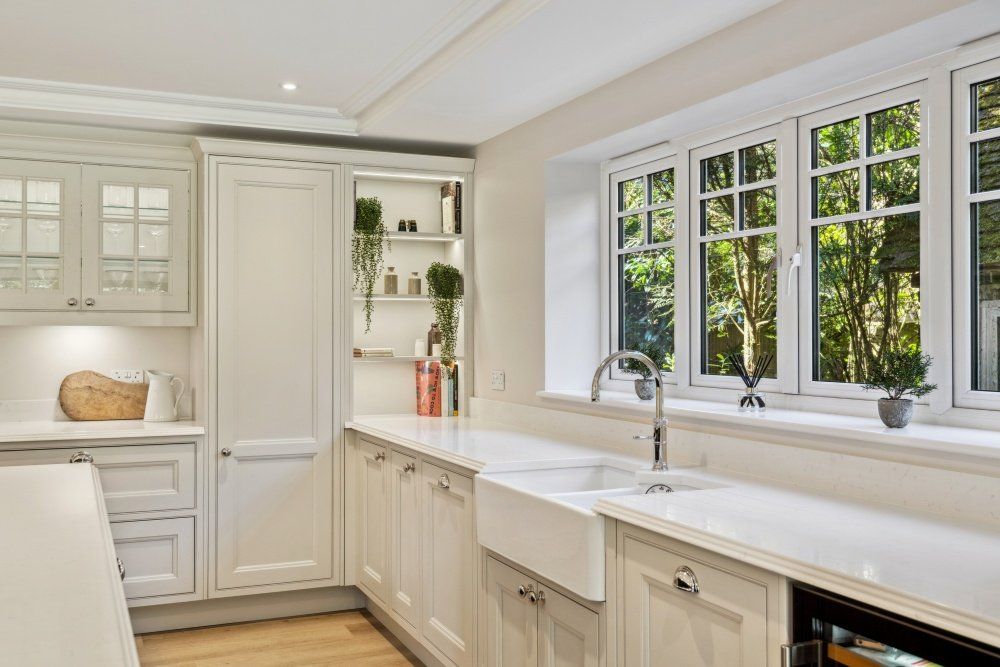 Additional image 8 of 5 bed detached house for saleHedgerley Lane, Gerrards Cross, Buckinghamshire SL9