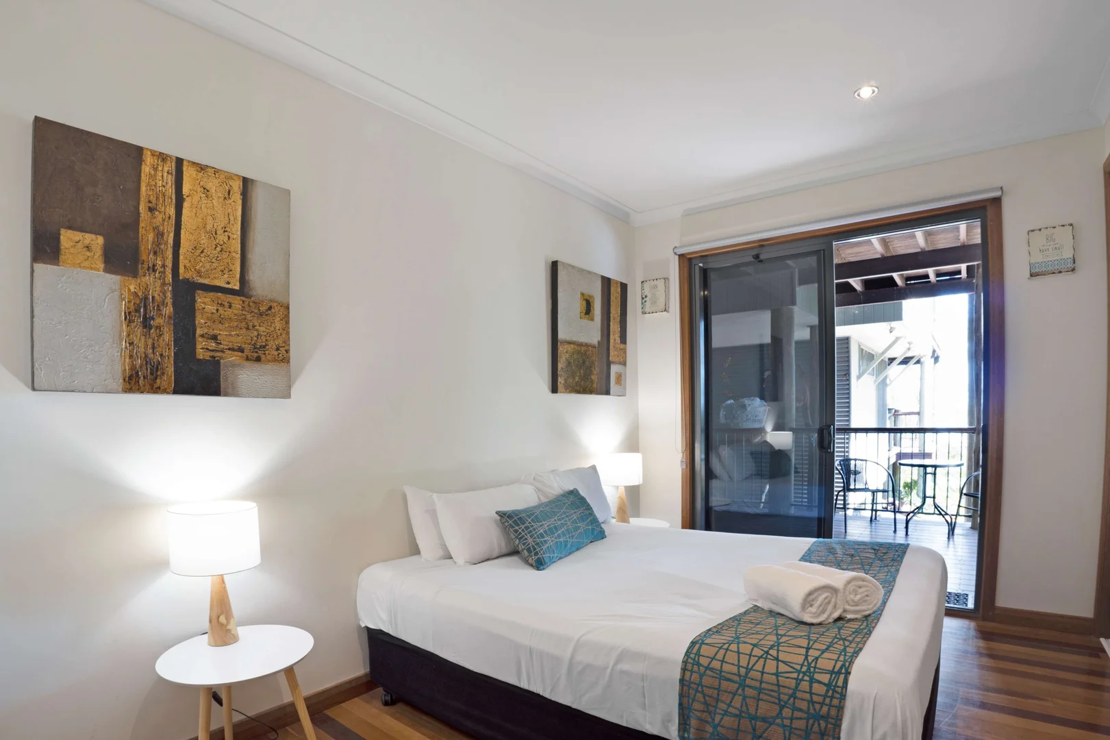 Additional image 7 of 682 Sunset Beach Way, K'Gari QLD 4581