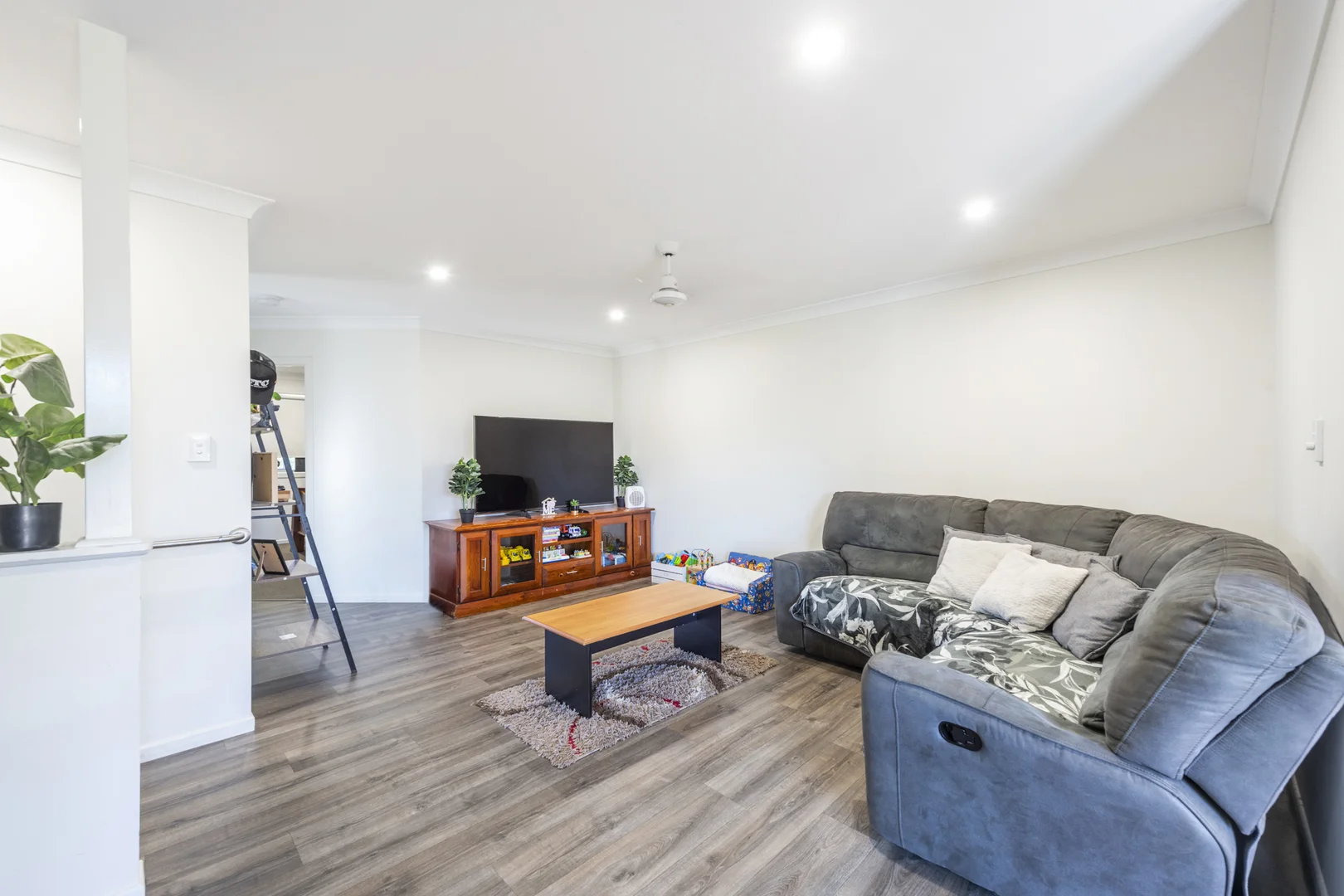 Additional image 10 of 47 Fry Street, Grafton NSW 2460