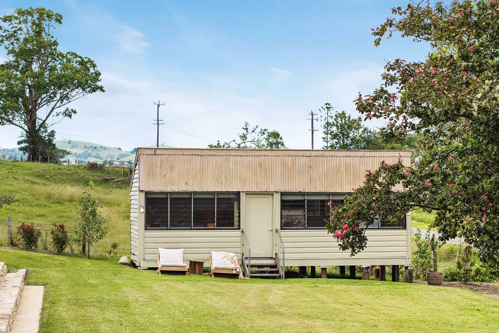 Additional image 35 of 1230 Chichester Dam Road, Bandon Grove NSW 2420