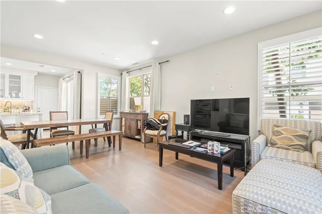 Additional image 3 of 72 Granite Path, Irvine, CA 92620