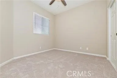 Additional image 38 of 14845 Shetland Ln, Fontana, CA 92336