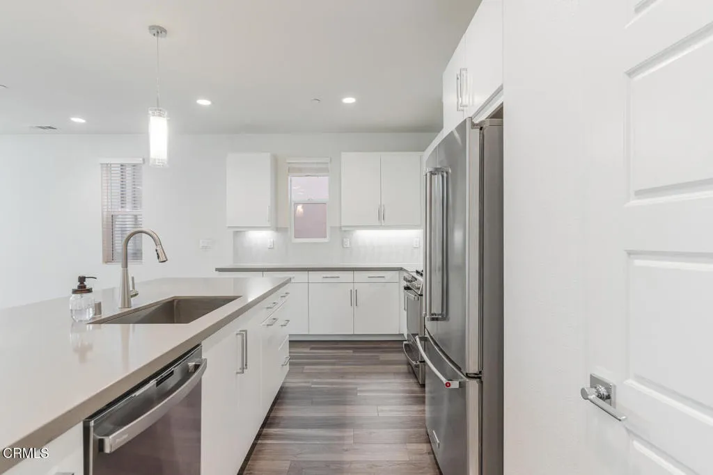 Additional image 22 of 1085 Canal Street, Oxnard, CA 93035