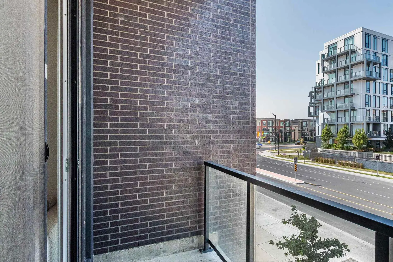 Additional image 10 of 215 Veterans Drive 211