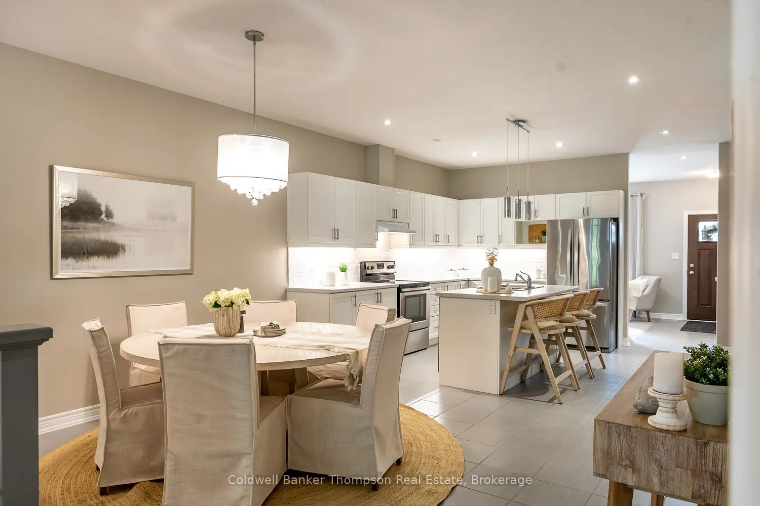 Additional image 7 of 27 Serenity Place Crescent