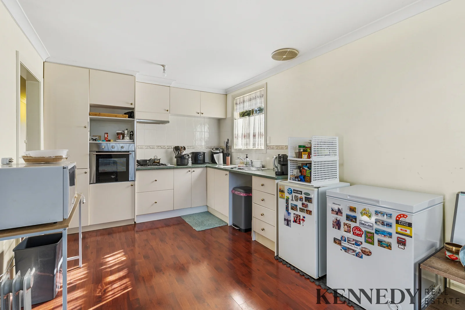 Additional image 2 of 30 McLean Street, Yarrawonga VIC 3730