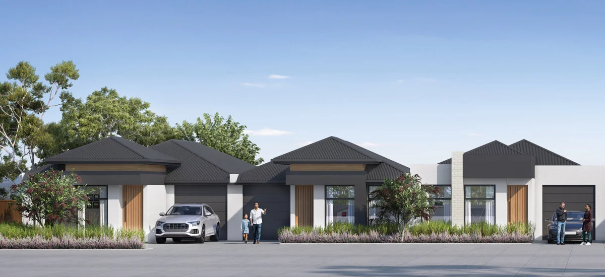 Additional image 2 of 101 Winzor Street, Salisbury SA 5108