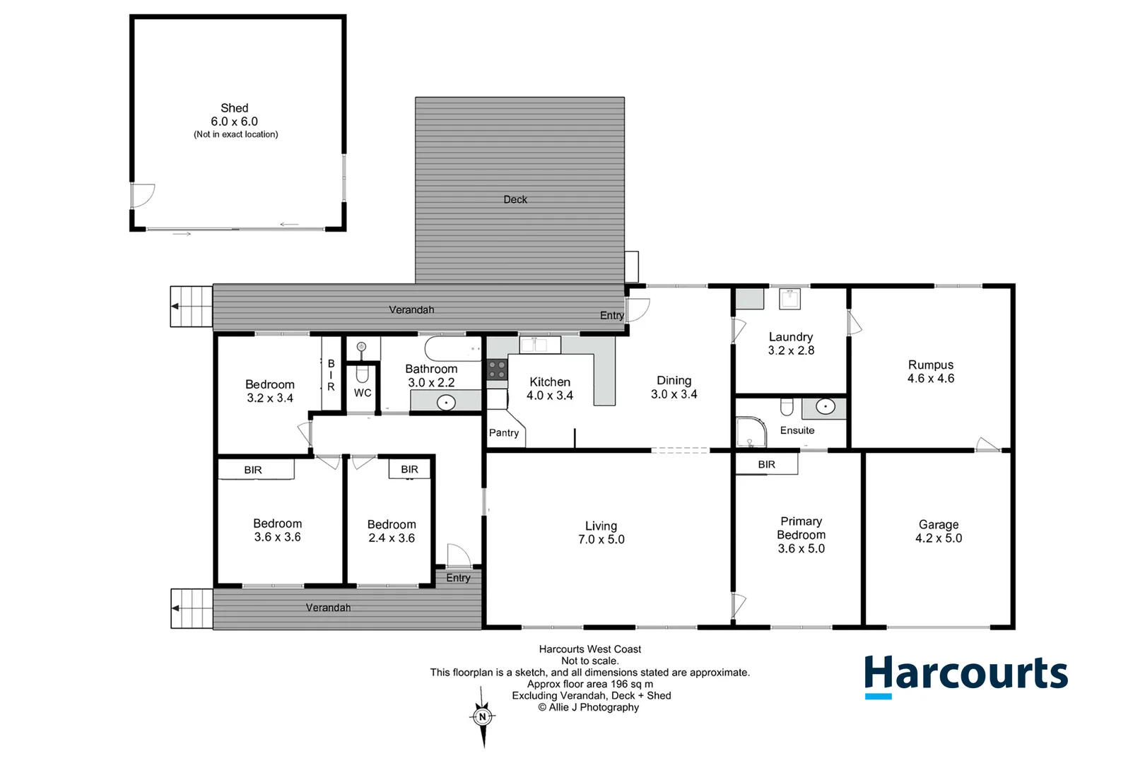 Additional image 13 of 21 Innes Street East, Strahan TAS 7468