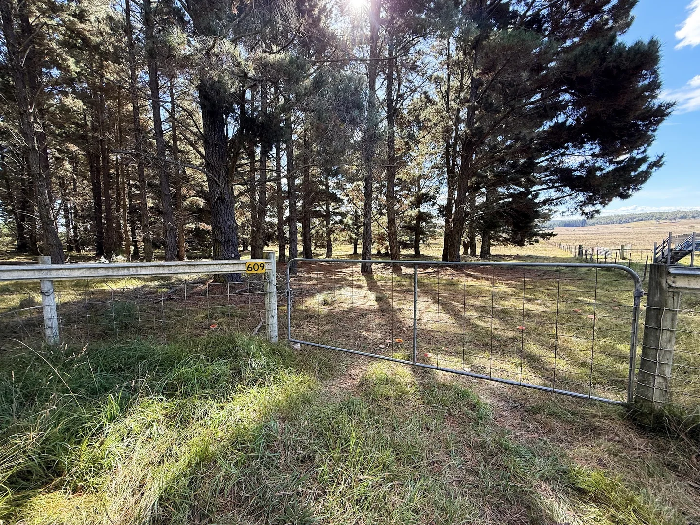 Additional image 8 of 609 Jacqua Road, Windellama NSW 2580