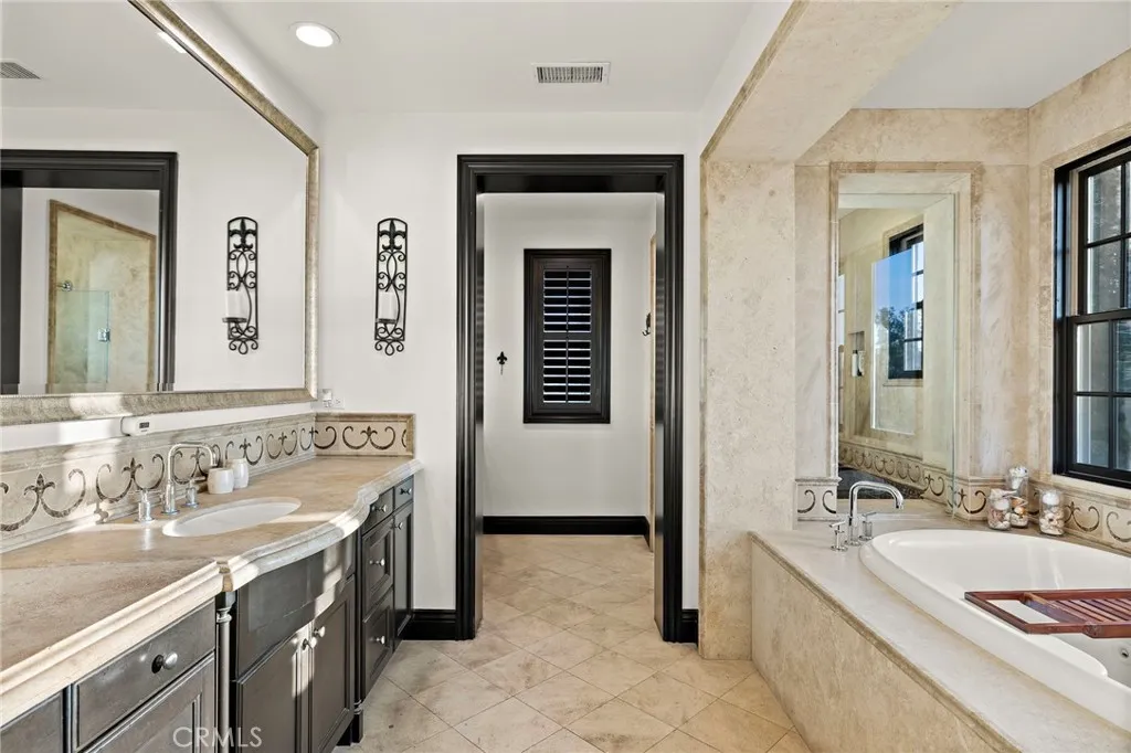 Additional image 98 of 2 Galaxy Isle, Ladera Ranch, CA 92694