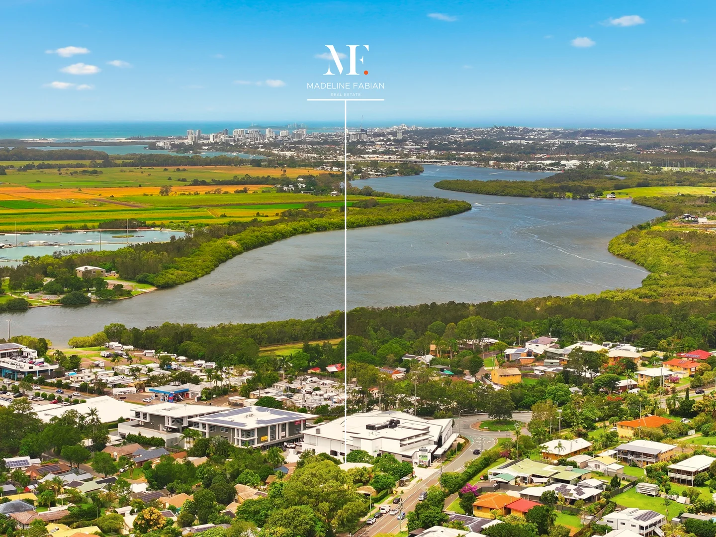 Additional image 24 of 8 Bli Bli Road, Bli Bli QLD 4560