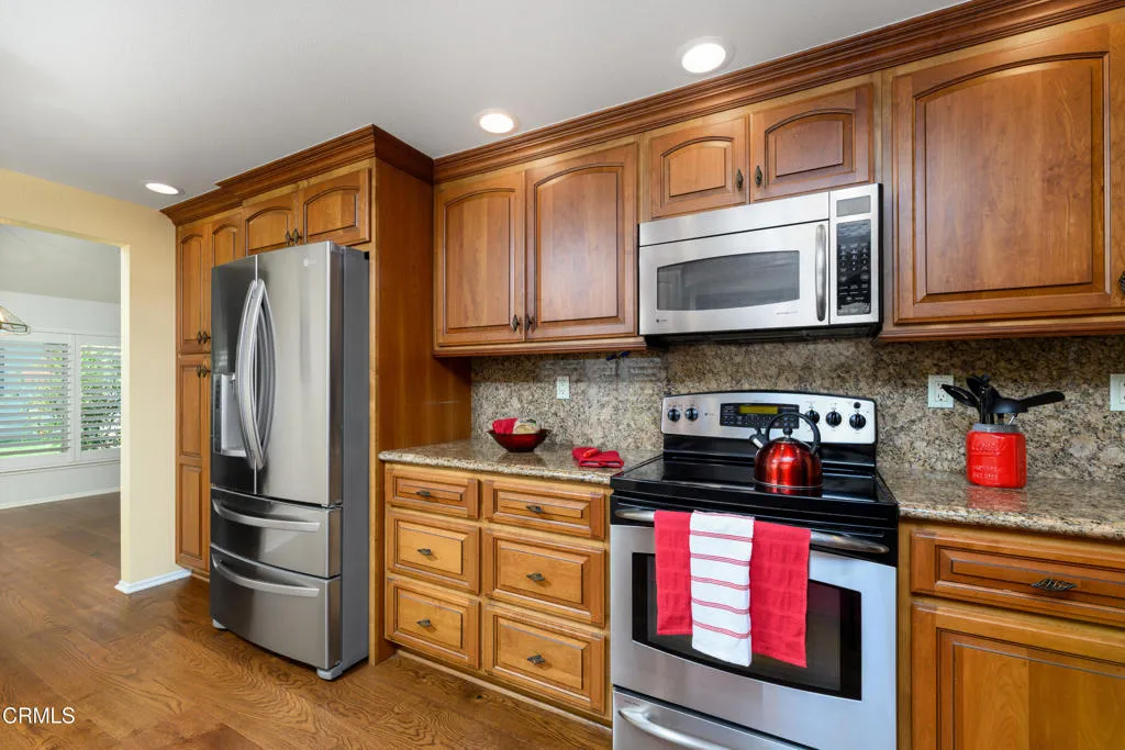 Additional image 66 of 40218 Village 40 Vlg, Camarillo, CA 93012