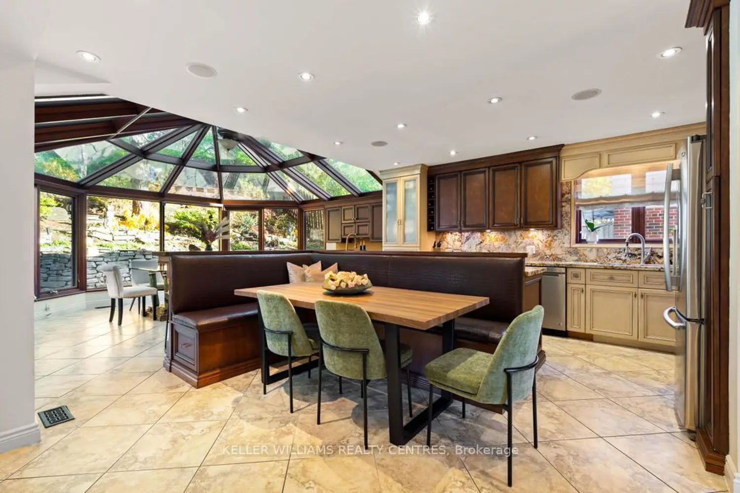 Additional image 7 of 50 Skyview Crescent