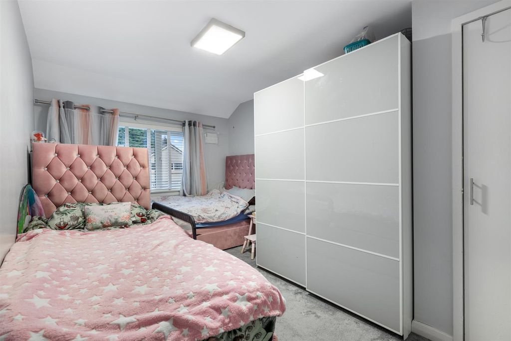 Additional image 22 of 3 bed semi-detached house for saleBreval Crescent, Clydebank G81