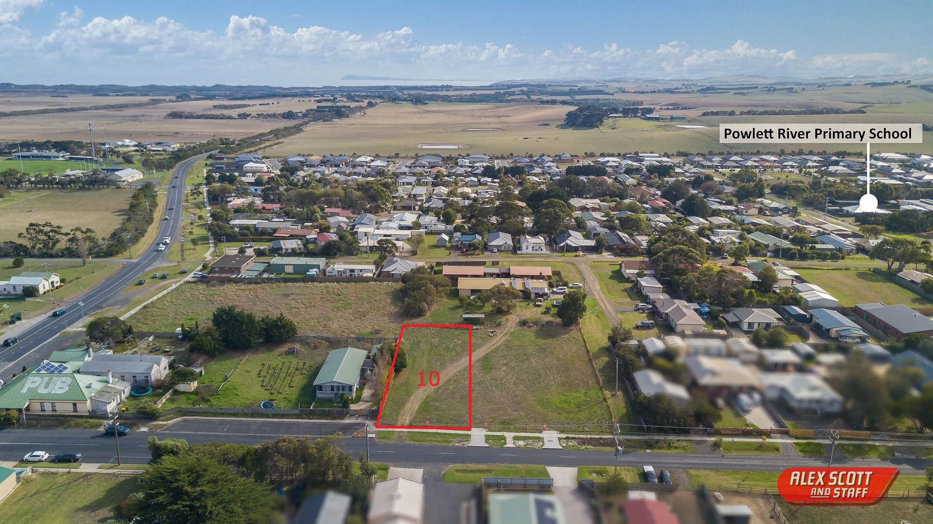 Additional image 2 of 10 Dalyston Glen Forbes Road, Dalyston VIC 3992