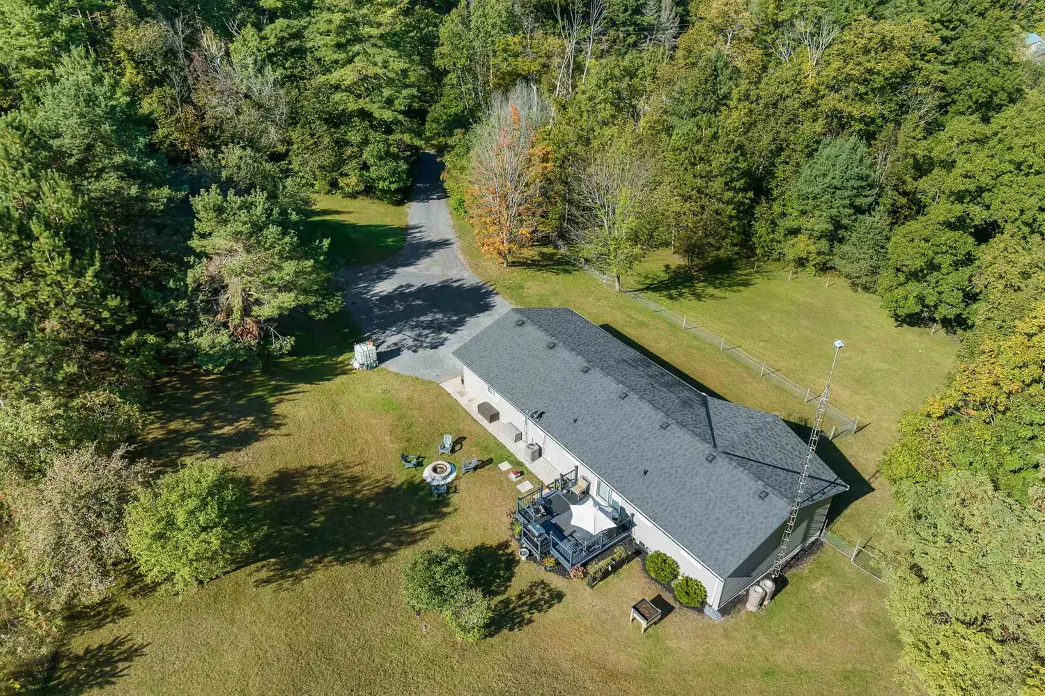 Additional image 5 of 1973 County 30 Road