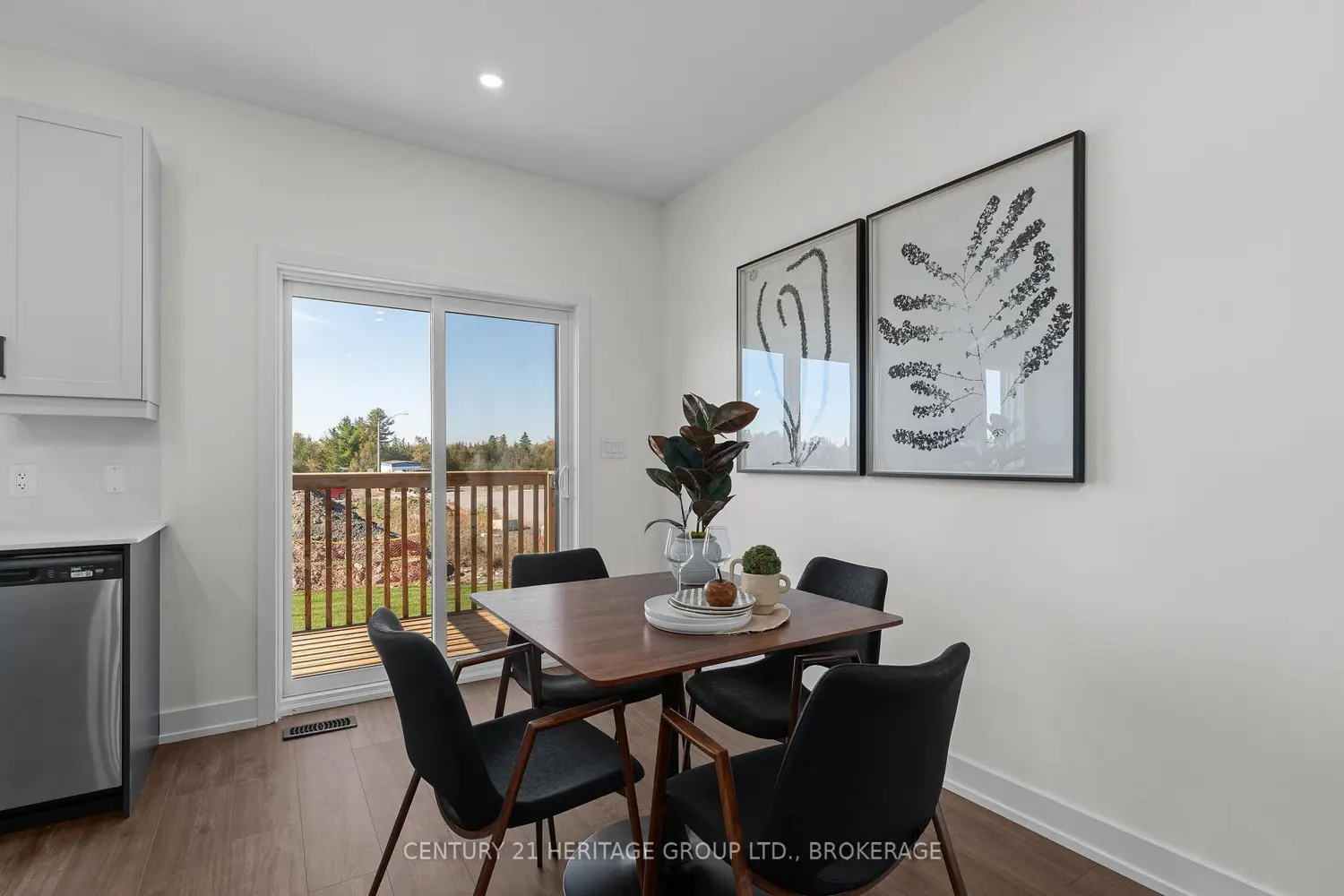 Additional image 5 of 55 Creighton Drive