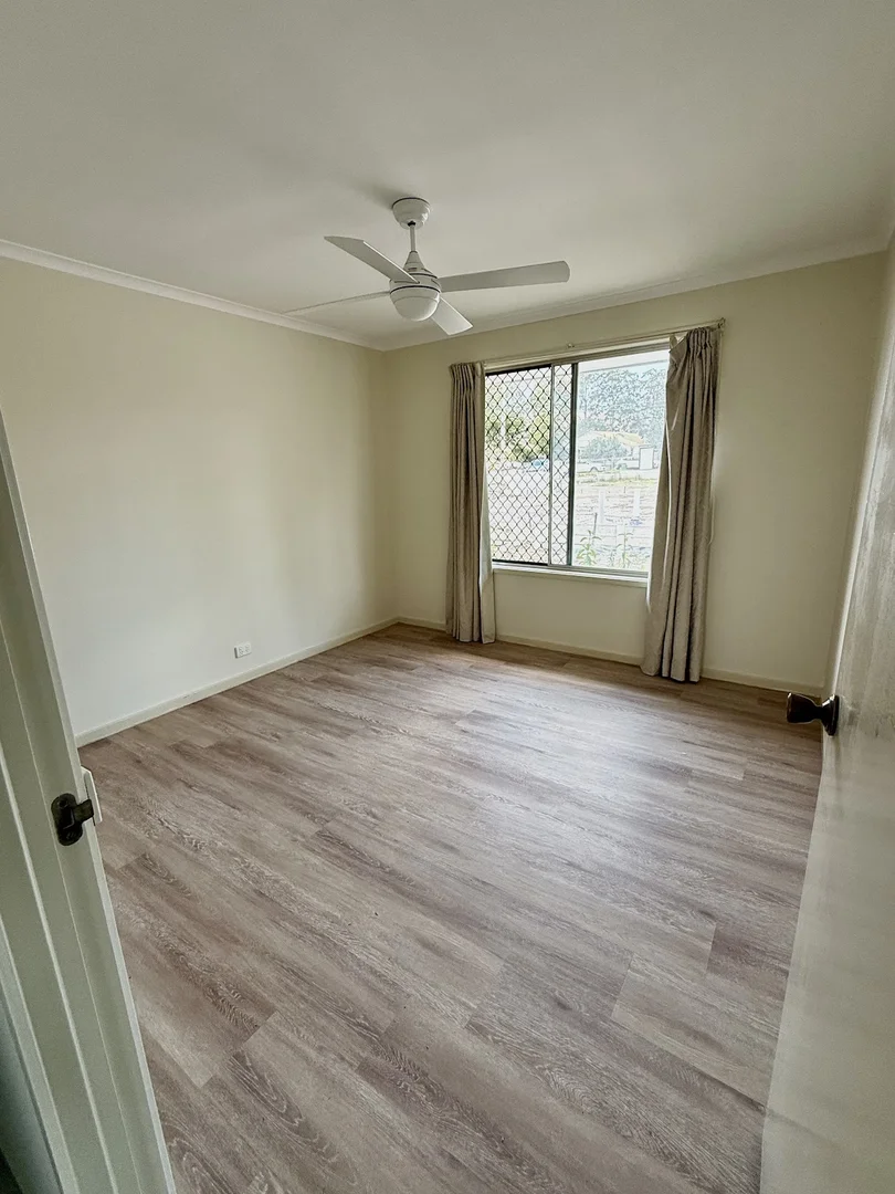 Additional image 26 of 9-11 Richards Street, Loganlea QLD 4131