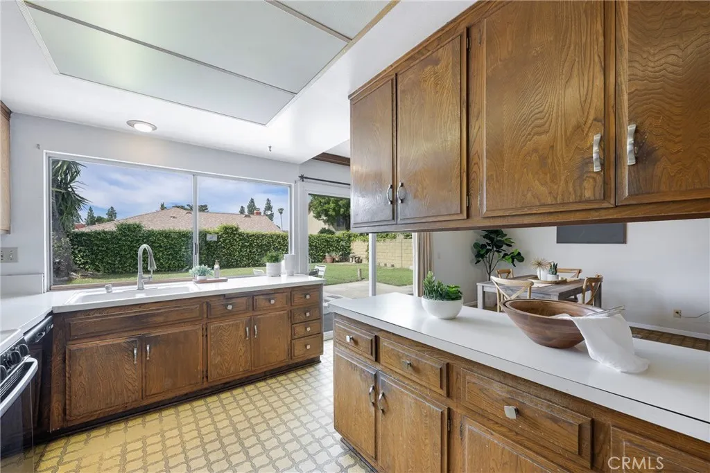 Additional image 10 of 1769 N Woodwind Lane, Anaheim, CA 92807