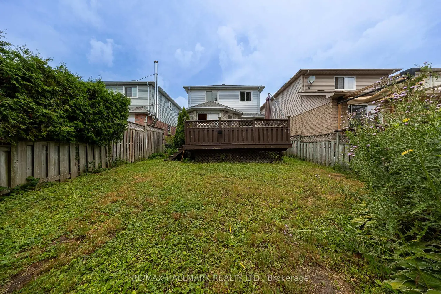 Additional image 12 of 200 Adele Crescent