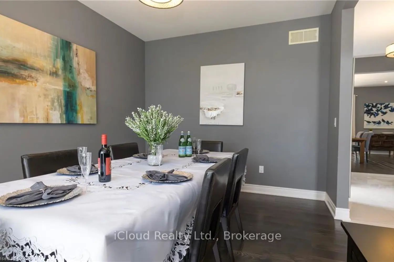 Additional image 4 of 9305 Eagle Ridge Drive