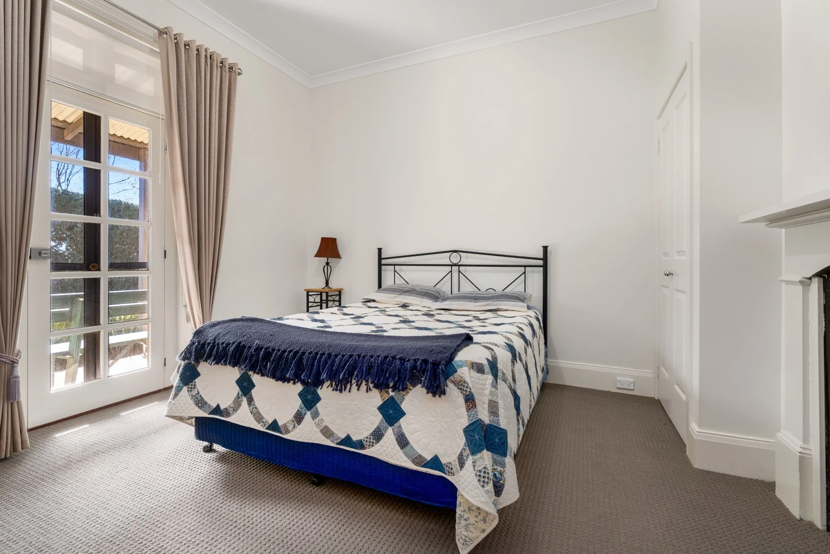 Additional image 14 of 80 Williams Lane, Millthorpe NSW 2798