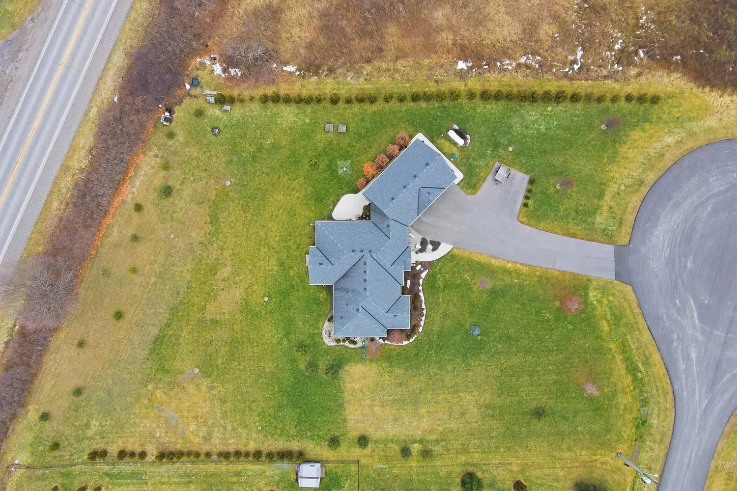 Additional image 20 of 6 Macneil Court