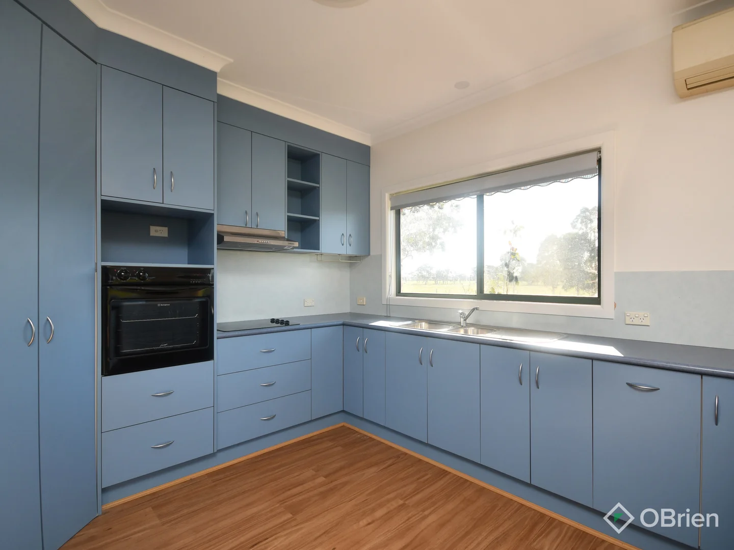 Additional image 8 of 85 Williamson Road, Forge Creek VIC 3875