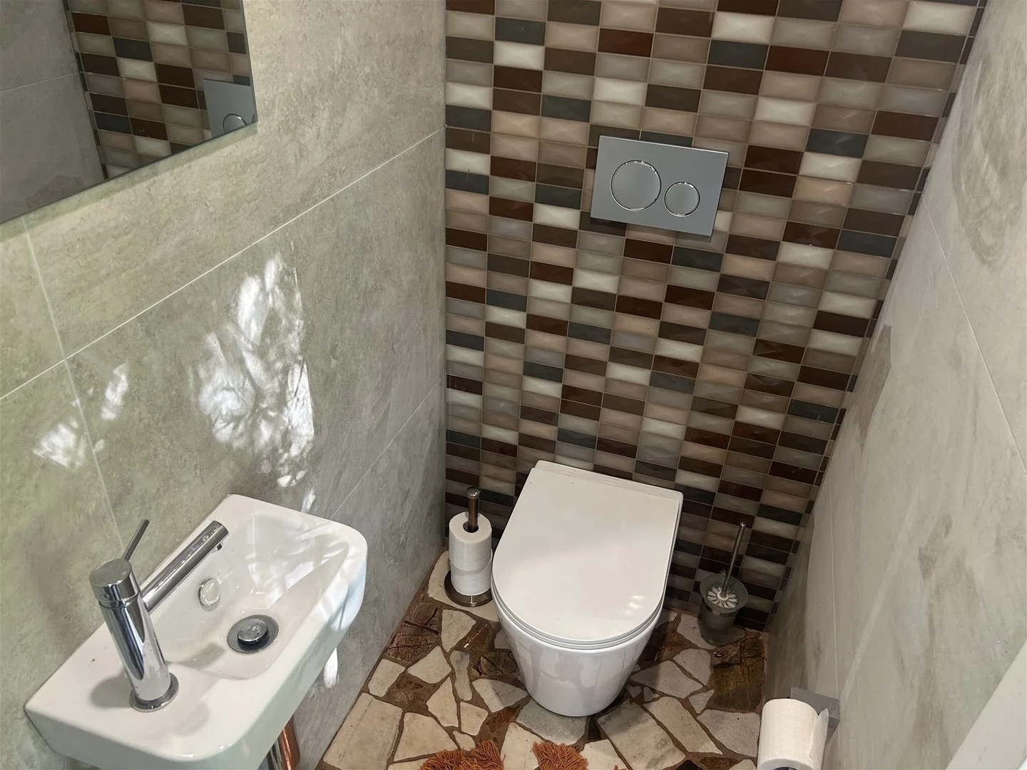 Additional image 20 of 6 Holme Street, Terara NSW 2540